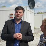 353837152_288841413600025_3596844699701228129_n