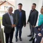 353841048_239184945542833_9185581696953167567_n