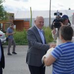 353842097_827305935475460_4674944916416206762_n