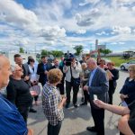 353849213_784887503347577_499783960228562823_n