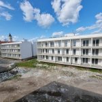 353860017_929839071427968_7441696219917211248_n