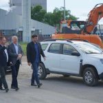 353863752_662189465293342_9013692933903029112_n