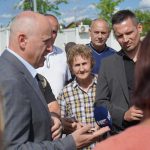 353868640_1400473057397721_3168445881973731747_n