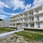 353872898_223951623809259_8259557356598906436_n