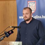 355655423_572524498405445_8135470638211256318_n