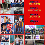 Obrazovni smjer:Elektrotehničar