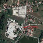 Prekop-Kralja-Zvonimira_2