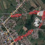 Prekop-Kralja-Zvonimira_3-1024×628