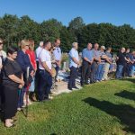 WhatsApp Image 2023-06-26 at 08.35.04 (1)