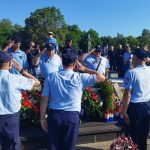 WhatsApp Image 2023-06-26 at 08.35.04