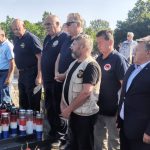 WhatsApp Image 2023-06-26 at 08.35.05 (1)