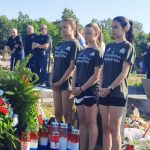 WhatsApp Image 2023-06-26 at 08.35.05