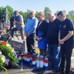 WhatsApp Image 2023-06-26 at 08.35.05 (2)