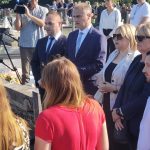 WhatsApp Image 2023-06-26 at 08.35.05 (3)