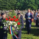 WhatsApp Image 2023-06-26 at 08.35.05 (4)