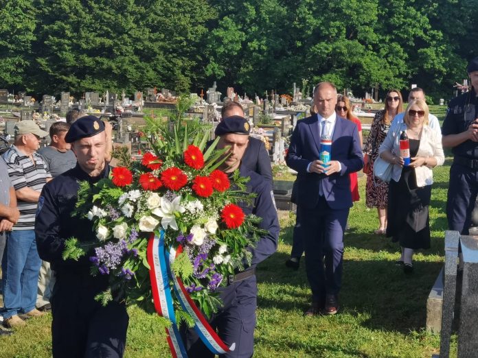 WhatsApp Image 2023-06-26 at 08.35.05 (4)