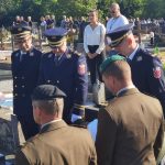 WhatsApp Image 2023-06-26 at 08.35.06 (1)