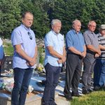 WhatsApp Image 2023-06-26 at 08.35.06