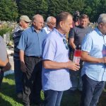 WhatsApp Image 2023-06-26 at 08.35.06 (2)