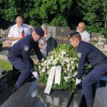 WhatsApp Image 2023-06-26 at 08.35.06 (3)