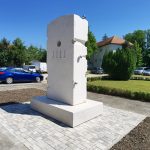 WhatsApp Image 2023-06-26 at 12.19.49 (1)