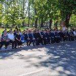 WhatsApp Image 2023-06-26 at 12.19.50 (1)