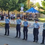 WhatsApp Image 2023-06-26 at 12.19.50