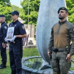 WhatsApp Image 2023-06-26 at 12.19.55 (1)