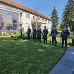 WhatsApp Image 2023-06-26 at 12.19.55