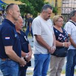 WhatsApp Image 2023-06-26 at 12.19.55 (2)