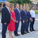 WhatsApp Image 2023-06-26 at 12.19.55 (3)