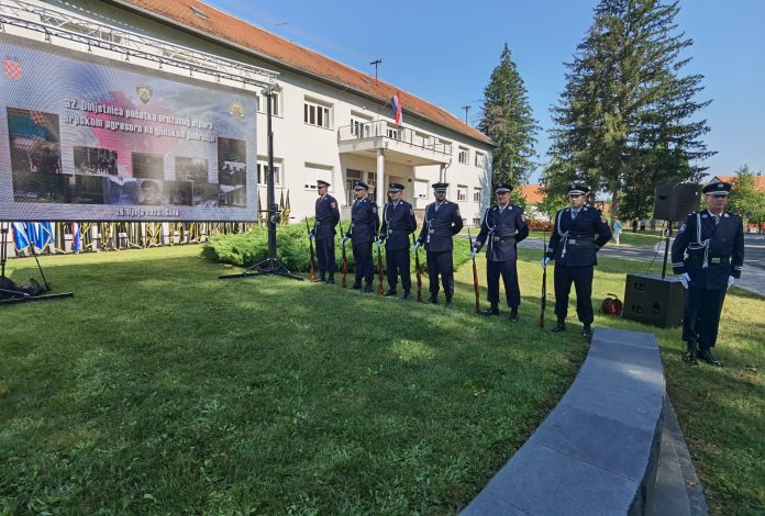 WhatsApp Image 2023-06-26 at 12.19.55