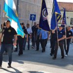 WhatsApp Image 2023-06-26 at 12.19.56 (1)