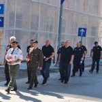 WhatsApp Image 2023-06-26 at 12.19.56 (2)