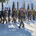 WhatsApp Image 2023-06-26 at 12.19.57 (1)