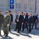 WhatsApp Image 2023-06-26 at 12.19.57