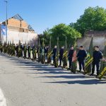 WhatsApp Image 2023-06-26 at 12.19.58