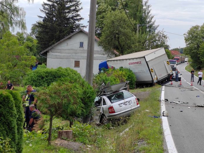 356959493_620754493182257_475240199619541211_n