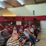 357304563_1773418813088212_2624139610990400488_n