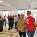 357316878_258897306907087_6638795272994740876_n