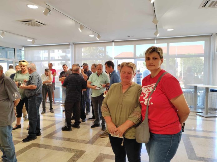 357316878_258897306907087_6638795272994740876_n