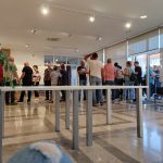 357325667_1453505692117032_696776584224036054_n