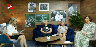 VIDEO: Još jedno uspješno partnerstvo na projektu udruge Sv. Agata