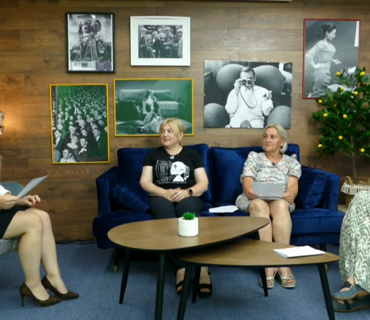 VIDEO: Još jedno uspješno partnerstvo na projektu udruge Sv. Agata