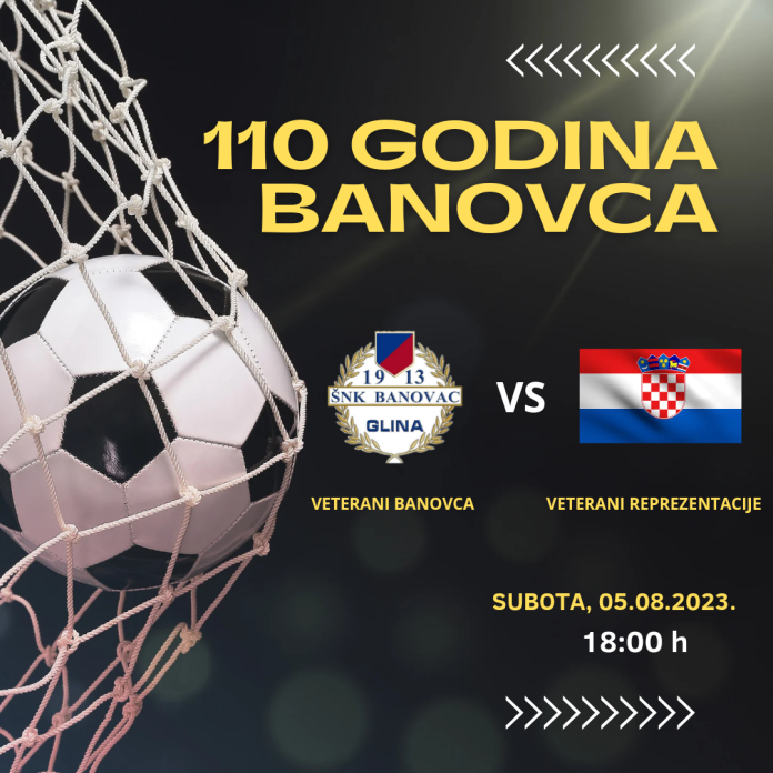 20230725_211643_0000