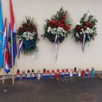 351450460_1494530417953956_6690390664137556574_n