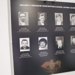 358468055_811216987251830_604597160111052619_n