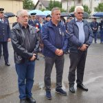 358767127_2357602457767236_1864479545872811357_n