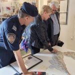 359548788_312581654552192_7459508215377193931_n