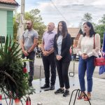 359656474_807021757553629_2246873395860557119_n